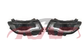 For Jeep 20262417-19compass&nbsp;head Lamp&nbsp;55112818ac 55112819ac, Jeep  Auto Headlight, Compass Auto Parts-55112818AC 55112819AC