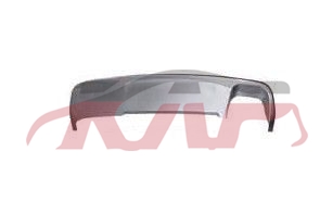 For Jeep 20262417-19compass&nbsp;rear Bumper Lower&nbsp;6ly68tzzab, Compass Parts For Cars, Jeep  Bright Wisp-6LY68TZZAB