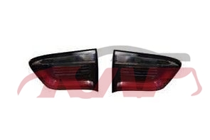 For Jeep 20262417-19compass&nbsp;tail Lamp Cover&nbsp;, Jeep  Auto Part, Compass Accessories-