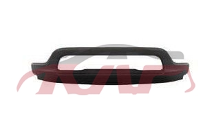 For Jeep 20262417-19compass&nbsp;front Bumper,6,qbxg&nbsp;68351543aa, Jeep   Automotive Parts, Compass Auto Body Parts Price-68351543AA
