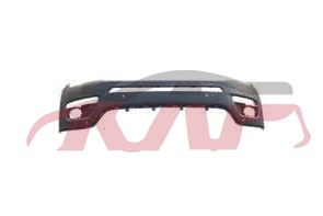 For Jeep 20262417-19compass&nbsp;front Bumper,6,qbxg&nbsp;68351173aa, Jeep  Car Bumper, Compass Advance Auto Parts-68351173AA