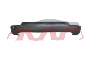 For Jeep 20262417-19compass&nbsp;rear Bumper Cover&nbsp;68352686ab, Compass Accessories, Jeep  Auto Part-68352686AB