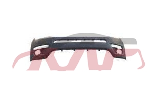 For Jeep 20262417-19compass&nbsp;front Bumper,6,qbxg&nbsp;68351171aa, Compass Car Accessories, Jeep   Automotive Accessories-68351171AA
