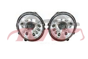 For Jeep 20262507-17patriot&nbsp;head Lamp,1,dd&nbsp;, Jeep  Car Parts, Patriot Carparts Price-