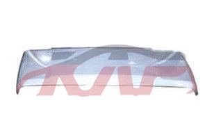 For Jeep 20262507-17patriot&nbsp;machine Cover&nbsp;5024330ag, Patriot Advance Auto Parts, Jeep   Automotive Parts-5024330AG