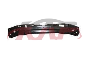 For Jeep 20262507-17patriot&nbsp;front Bumper Inner Framework&nbsp;5116373ae, Jeep   Car Body Parts, Patriot Automotive Accessories-5116373AE