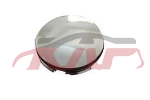 For Jeep 20262507-17patriot&nbsp;wheel Cover&nbsp;52090402aa, Patriot Parts For Cars, Jeep  Auto Parts-52090402AA