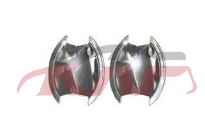 For Jeep 20262507-17patriot&nbsp;door Bowl&nbsp;, Patriot Car Accessories Catalog, Jeep  Lr-