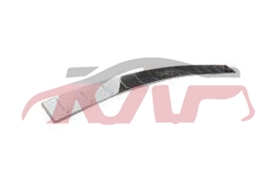 For Jeep 20262507-17patriot&nbsp;rear  Bumper  Strip&nbsp;, Patriot Automotive Accessories Price, Jeep  Auto Parts-