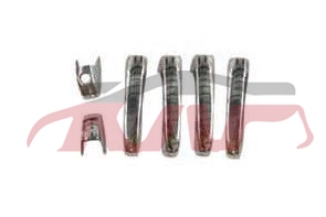 For Jeep 20262507-17patriot&nbsp;outside Handle&nbsp;, Jeep  Lr, Patriot Advance Auto Parts-