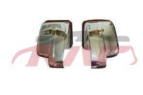 For Jeep 20262507-17patriot&nbsp;mirror Shell, Chrome&nbsp;, Patriot Car Accessories Catalog, Jeep  Auto Part-