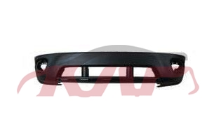For Jeep 20262507-17patriot&nbsp;front Bumper,6,qbxg&nbsp;68091521aa, Patriot Auto Part Price, Jeep  Auto Lamp-68091521AA