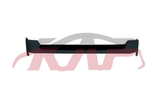 For Jeep 20262507-17patriot&nbsp;rear Bumper,7,hbxg&nbsp;68091510aa, Jeep  Car Parts, Patriot Car Parts-68091510AA