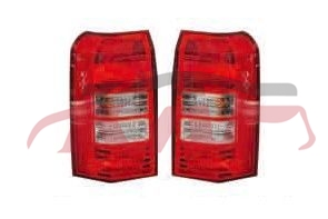 For Jeep 20262507-17patriot&nbsp;tail Lamp&nbsp;5160364ag  5160365ag, Patriot Automotive Accessories Price, Jeep  Car Parts-5160364AG  5160365AG