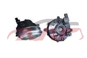 For Jeep 20262507-17patriot&nbsp;head Lamp&nbsp;5303842ae  5303843ae, Jeep  Auto Lamps, Patriot Accessories-5303842AE  5303843AE