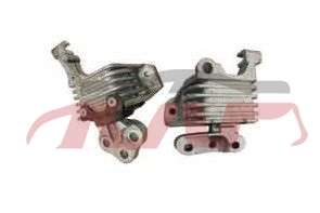 For Jeep 20262615-18cherokee&nbsp;engine Mount&nbsp;68190606ae  68192831ad, Jeep  Lr, Cherokee Automotive Parts-68190606AE  68192831AD