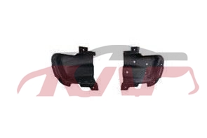 For Jeep 20262615-18cherokee&nbsp;active Grille Shutter Cover&nbsp;68205072ab  68205073ab, Jeep  Auto Trunk Plate, Cherokee Auto Body Parts Price-68205072AB  68205073AB