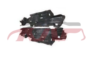 For Jeep 20262615-18cherokee&nbsp;under Cover&nbsp;68262029aa 68262030aa, Jeep  Car Lamps, Cherokee Car Parts-68262029AA 68262030AA