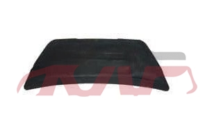 For Jeep 20262615-18cherokee&nbsp;insulation Cover Pad&nbsp;68090491aa, Jeep   Automotive Accessories, Cherokee Car Spare Parts-68090491AA