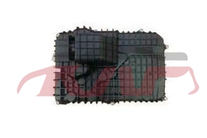 For Jeep 20262615-18cherokee&nbsp;oil Sump&nbsp;4752951aa, Cherokee Automotive Parts, Jeep  Auto Lamps-4752951AA