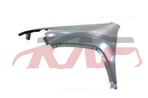 For Jeep 20262615-18cherokee&nbsp;fender&nbsp;68103308af  68103309af   68103309ad   68103308ad, Cherokee Accessories, Jeep  Auto Part-68103308AF  68103309AF   68103309AD   68103308AD