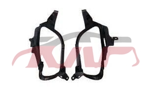 For Jeep 20262615-18cherokee&nbsp;head Lamp Closeout&nbsp;68210398ab  68210399ab, Jeep   Automotive Accessories, Cherokee Automotive Parts Headquarters Price-68210398AB  68210399AB