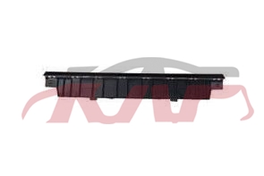 For Jeep 20262615-18cherokee&nbsp;rear Bumper Lower Support&nbsp;68205090ab, Jeep  Water Tank Bracket, Cherokee Auto Accessorie-68205090AB