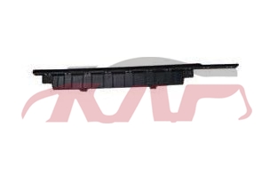 For Jeep 20262615-18cherokee&nbsp;rear Bumper Lower Support&nbsp;68205093ab, Cherokee Auto Parts Manufacturer, Jeep  Upper Support-68205093AB