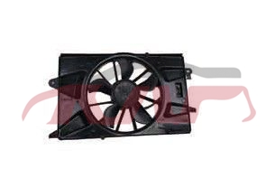 For Jeep 20262615-18cherokee&nbsp;single Fan&nbsp;68197298ab, Cherokee Parts, Jeep  Auto Part-68197298AB