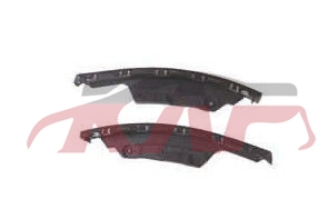 For Jeep 20262615-18cherokee&nbsp;sighal Lamp Mouting Bracket&nbsp;68232448aa  68232447aa, Cherokee Auto Body Parts Price, Jeep  Headlight Mounting Bracket-68232448AA  68232447AA