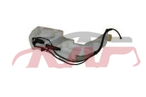 For Jeep 20262615-18cherokee&nbsp;wiper Tank&nbsp;68225067aa, Jeep   Car Body Parts, Cherokee Car Part-68225067AA