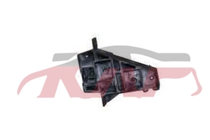 For Jeep 20262615-18cherokee&nbsp;cooling Module Bracket&nbsp;68144540aa  68144541aa, Jeep  Upper Support, Cherokee Car Parts Store-68144540AA  68144541AA