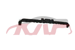 For Jeep 20262615-18cherokee&nbsp;rear Bumper Bracket&nbsp;68138413ab, Jeep  Auto Part, Cherokee Car Accessories Catalog-68138413AB