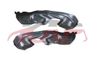 For Jeep 20262615-18cherokee&nbsp;inner Fender&nbsp;, Cherokee Accessories, Jeep  Auto Lamps-