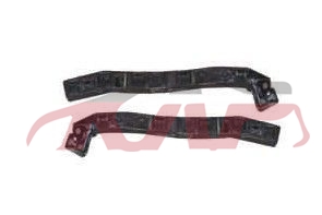 For Jeep 20262615-18cherokee&nbsp;rear Bumper Bracket&nbsp;68138414ac 68138415ac, Cherokee Auto Parts Manufacturer, Jeep  Car Parts-68138414AC 68138415AC