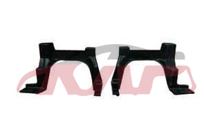 For Jeep 20262615-18cherokee&nbsp;exhause Bracket&nbsp;68236952ab  68236951ab, Cherokee Auto Part, Jeep  Head Light Bracket-68236952AB  68236951AB