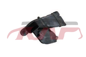 For Jeep 20262615-18cherokee&nbsp;air Lower Duct&nbsp;68158625ad, Cherokee Auto Parts Prices, Jeep  Single-68158625AD