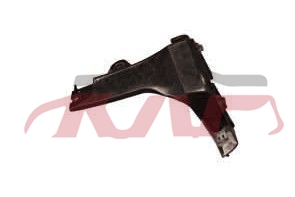 For Jeep 20262615-18cherokee&nbsp;rear Bumper Bracket&nbsp;68257152aa  68257153aa, Jeep   Automotive Accessories, Cherokee Car Part-68257152AA  68257153AA