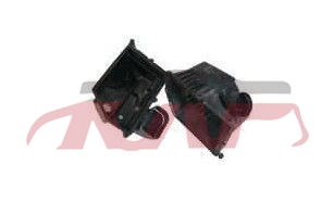 For Jeep 20262615-18cherokee&nbsp;air Cleaner&nbsp;68146719ae, Jeep  Auto Lamp, Cherokee Auto Part-68146719AE