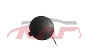 For Jeep 20262615-18cherokee&nbsp;trailer Cover&nbsp;68203273ae, Jeep   Car Body Parts, Cherokee Car Parts? Price-68203273AE