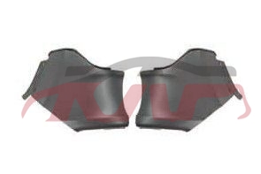 For Jeep 20262615-18cherokee&nbsp;bumper Guard&nbsp;5nj90tzzac 5nj91tzzac, Jeep  Car Parts, Cherokee Car Parts Catalog-5NJ90TZZAC 5NJ91TZZAC