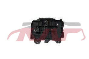 For Jeep 20262615-18cherokee&nbsp;battery Carrier&nbsp;68186053aa, Cherokee Auto Part Price, Jeep  Upper Support-68186053AA