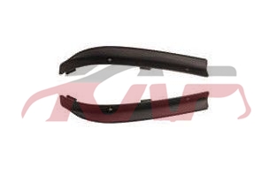 For Jeep 20262615-18cherokee&nbsp;bumper Splash Shield&nbsp;68156562ab  68156563ab, Cherokee Automotive Accessories, Jeep  Auto Part-68156562AB  68156563AB