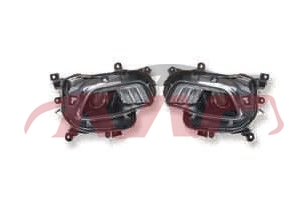 For Jeep 20262615-18cherokee&nbsp;head Lamp&nbsp;, Cherokee Automotive Parts, Jeep  Car Headlight-