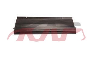 For Jeep 20262615-18cherokee&nbsp;engine Under Cover Upper&nbsp;68140328aa, Cherokee Auto Part Price, Jeep  Decorative Plate For Car-68140328AA