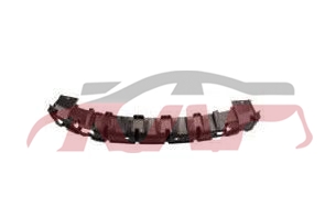 For Jeep 20262615-18cherokee&nbsp;front Bumper Absorber&nbsp;53315547, Cherokee Auto Part Price, Jeep  Fan Shroud-53315547