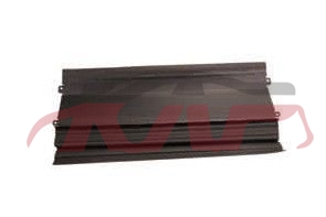 For Jeep 20262615-18cherokee&nbsp;engine Under Cover Lower&nbsp;68207944aa, Jeep  Auto Lamps, Cherokee Car Spare Parts-68207944AA