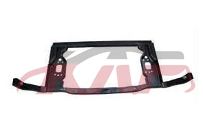 For Jeep 20262615-18cherokee&nbsp;water Tank Bracket&nbsp;68227489aa, Cherokee Auto Accessorie, Jeep  Auto Part-68227489AA