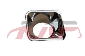 For Jeep 20262615-18cherokee&nbsp;sensor Cover&nbsp;68203218aa, Cherokee Auto Parts Manufacturer, Jeep  Auto Part-68203218AA