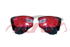 For Jeep 20262615-18cherokee&nbsp;tail Lamp&nbsp;68102908af  68102909af, Cherokee Accessories, Jeep  Auto Part-68102908AF  68102909AF